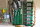 ABB Frequenzumrichter 3~400V 2200A DCS 500 DCS501B2003-41-2100000-000000010 Used