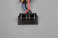 Ingersoll Rand Switch and Contact Block Assembly R3100-K93 47500492 unused