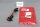 Ingersoll Rand Switch and Contact Block Assembly R3100-K93 47500492 unused