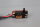 Ingersoll Rand Switch and Contact Block Assembly R3100-K93 47500492 unused