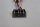 Ingersoll Rand Switch and Contact Block Assembly R3100-K93 47500492 unused