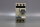 Schneider El. Telemecanique GV2-RS08 GV2RS08 2.5-4A Motorschutzschalter used