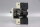 Schneider El. Telemecanique GV2-RS08 GV2RS08 2.5-4A Motorschutzschalter used