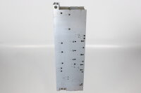 Siemens Simovert P Einspeiseeinheit 6SE7036-1EE85-0AA0 Unused