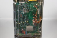 Siemens Simovert P Einspeiseeinheit 6SE7036-1EE85-0AA0 Unused