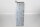Siemens Simovert P Einspeiseeinheit 6SE7036-1EE85-0AA0 Unused