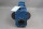 Demag KBA90B8/4 AF06-M-1-1-35-1 Getriebemotor unused
