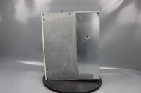 Siemens VC 6SE7021-0TA61 Wechselrichter DC Inverter Simovert E-Stand: A Unused