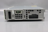Siemens VC 6SE7021-0TA61 Wechselrichter DC Inverter Simovert E-Stand: A Unused