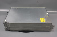 Siemens VC 6SE7021-0TA61 Wechselrichter DC Inverter Simovert E-Stand: A Unused