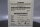 Siemens VC 6SE7021-0TA61 Wechselrichter DC Inverter Simovert E-Stand: A Unused