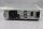 Siemens VC 6SE7021-0TA61 Wechselrichter DC Inverter Simovert E-Stand: A Unused