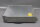 Siemens VC 6SE7021-0TA61 Wechselrichter DC Inverter Simovert E-Stand: A Unused