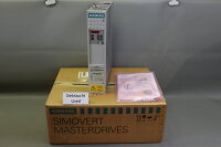 Siemens Frequenzumrichter AC Drive Simovert VC...