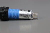 Sick VL180-2N42436 Rund-Lichtschranke 6037494 Unused OVP