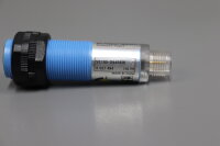 Sick VL180-2N42436 Rund-Lichtschranke 6037494 Unused OVP