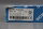 Sick VL180-2N42436 Rund-Lichtschranke 6037494 Unused OVP