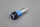 Sick VL180-2N42436 Rund-Lichtschranke 6037494 Unused OVP