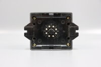 OMRON 61F-GP Floatless Level Switch 61FGP 220VAC Unused OVP