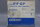 OMRON 61F-GP Floatless Level Switch 61FGP 220VAC Unused OVP
