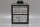 OMRON 61F-GP Floatless Level Switch 61FGP 220VAC Unused OVP