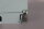 Siemens Simatic 6ES7 194-4AD00-0AA0 + 6ES7 154-1AA01-0AB0 Interface Modul used