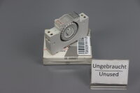 GE General Electric CLS S 11 D Zeitschaltuhr 372-310100 666111 Unused OVP