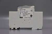 GE General Electric CLS S 11 D Zeitschaltuhr 372-310100 666111 Unused OVP