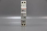 GE General Electric CLS S 11 D Zeitschaltuhr 372-310100 666111 Unused OVP