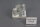 GE General Electric CLS S 11 D Zeitschaltuhr 372-310100 666111 Unused OVP