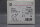 GE General Electric CLS S 11 D Zeitschaltuhr 372-310100 666111 Unused OVP