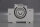 GE General Electric CLS S 11 D Zeitschaltuhr 372-310100 666111 Unused OVP