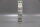 GE General Electric CLS S 11 D Zeitschaltuhr 372-310100 666111 Unused OVP