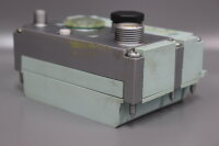 Siemens Simatic 6ES7 194-4AD00-0AA0 + 6ES7 154-1AA00-0AB0 Interface Modul used