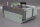 Siemens Simatic 6ES7 194-4AD00-0AA0 + 6ES7 154-1AA00-0AB0 Interface Modul used