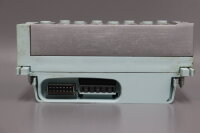 Siemens Simatic 6ES7 194-4CB00-0AA0 + 6ES7 141-4BF00-0AA0 Anschlussmodul used