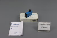 Wenglor TM22PA2 Reflextaster 4500023261 Unused OVP