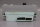 Siemens RFID 6GT2002-1HD00 + 6GT2002-0HD00 Anschlussblock used