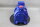 KSB Etabloc CN 032-160/302 SP Blockpumpe CN032-160/302SP 11m3/h Unused OVP