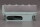 Siemens Simatic 6ES7 194-4CA00-0AA0 + 6ES7 144-4FF00-0AB0 E:02 Elektronikmodul used