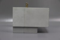 Moeller CL 6-125-FORMCDN Current Limiter CL6125FORMCDN CL 6-CNA125 unused OVP