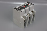 Moeller CL 6-125-FORMCDN Current Limiter CL6125FORMCDN CL 6-CNA125 unused OVP
