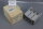 Moeller CL 6-125-FORMCDN Current Limiter CL6125FORMCDN CL 6-CNA125 unused OVP