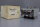 Moeller CL 6-125-FORMCDN Current Limiter CL6125FORMCDN CL 6-CNA125 unused OVP