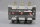 Moeller CL 6-125-FORMCDN Current Limiter CL6125FORMCDN CL 6-CNA125 unused OVP