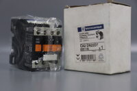 Schneider Electric Telemecanique Hilfsschütz CA2...