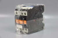 Schneider Electric Telemecanique Hilfssch&uuml;tz CA2 DN22D7 005118 Unused OVP