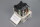 Schneider Electric Telemecanique Hilfssch&uuml;tz CA2 DN22D7 005118 Unused OVP