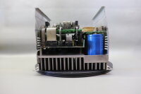 Lenze 764 E1 Frequenzumrichter 3x380/415 V 5,5A Used