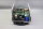 Lenze 764 E1 Frequenzumrichter 3x380/415 V 5,5A Used
